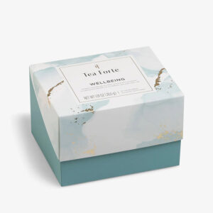 Best Quality Black Tea – Premium Strength, Pure Taste