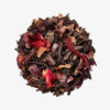 Best Quality Black Tea – Premium Strength, Pure Taste
