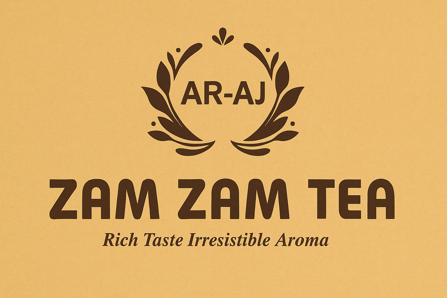 zamzamtea.com